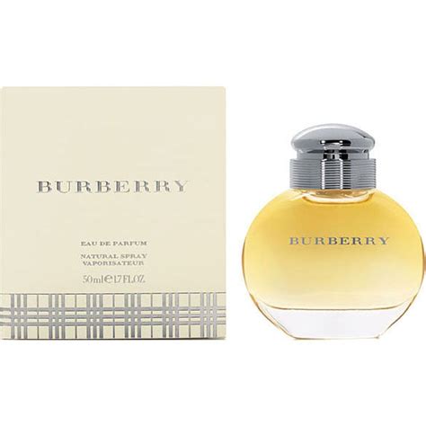 classico burberry prezzo|Classici Burberry da donna .